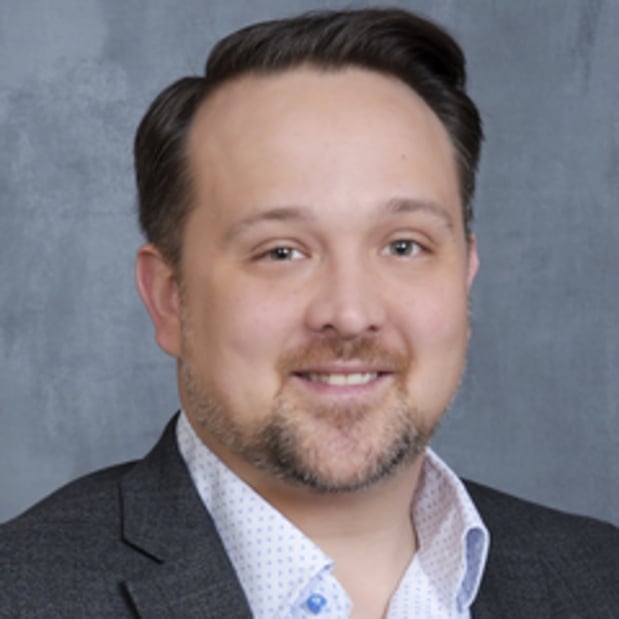 Images Edward Jones - Financial Advisor: Nicholos Baum