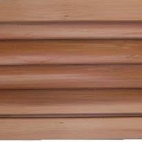 Images Kimball Designs, Inc.