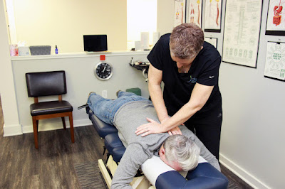 Images Total Wellness Solutions Chiropractors