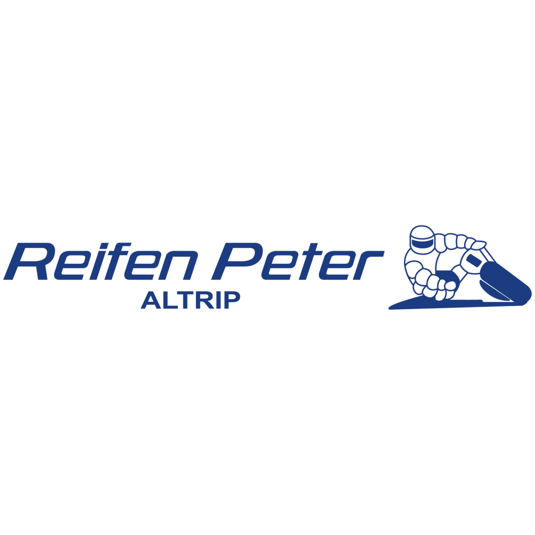 Bild zu Reifen Peter in Altrip Kreis Ludwigshafen am Rhein Bild zu Reifen Peter in Altrip Kreis Ludwigshafen am Rhein