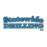 Statewide Drilling Logo