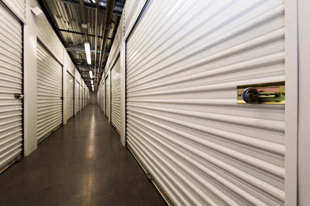 Images Butterfield Ranch Self Storage