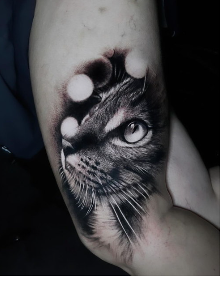 Lakimii Zürich, General-Wille-Strasse 10 in Zürich