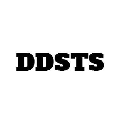 D & D Septic Tank Service Logo