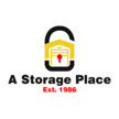 A Storage Place - Springfield, MO 65810 - (417)881-7271 | ShowMeLocal.com