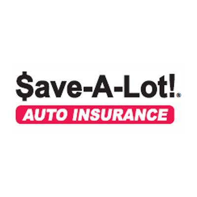 Save-A-Lot! Auto Insurance