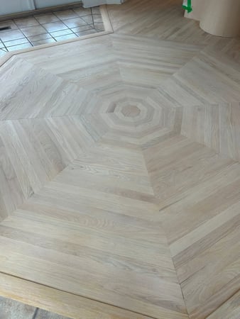 Images Mr Alex Flooring
