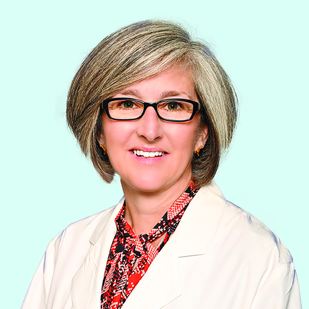 Stephanie J Morton