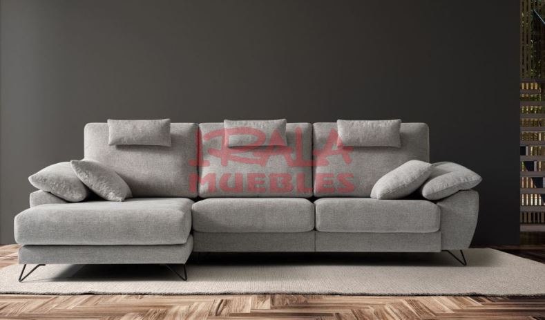 Images Muebles Irala