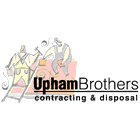 Upham Brothers Contracting and Disposal - North River, NS B6L 6W3 - (902)897-8111 | ShowMeLocal.com
