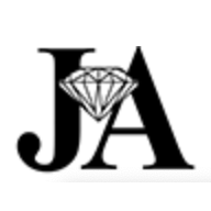 Joseph-Anthony Fine Jewelry - Official Rolex Retailer