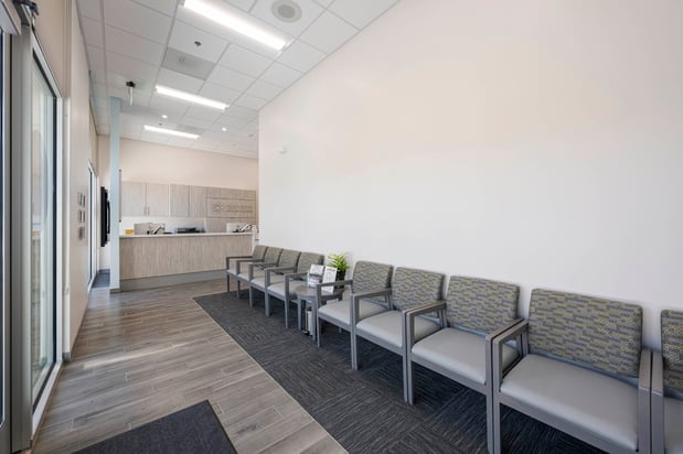 Images Dentists on Sand Canyon