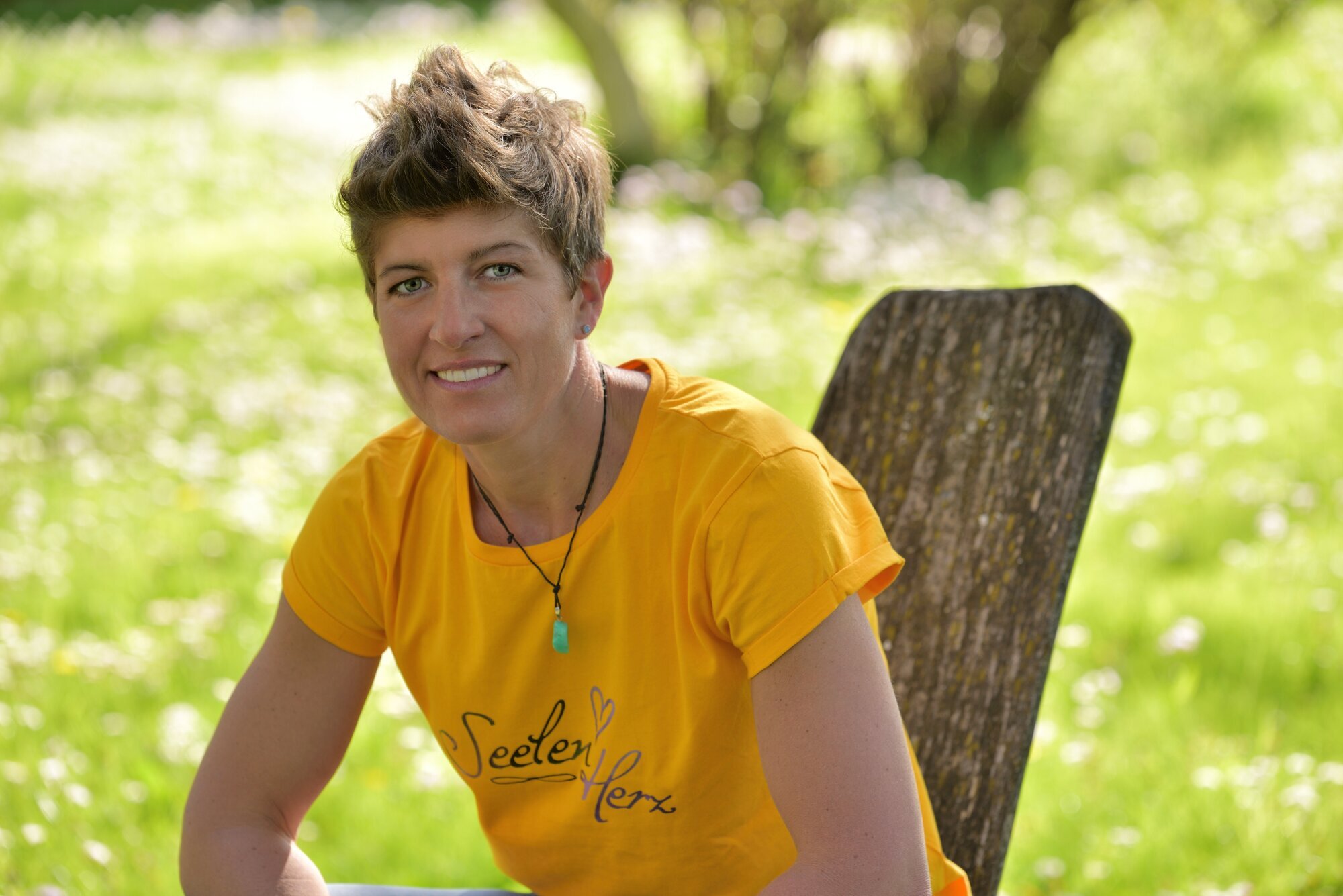 Bilder Ayurveda-Julia Christlmeier I SeelenHerz