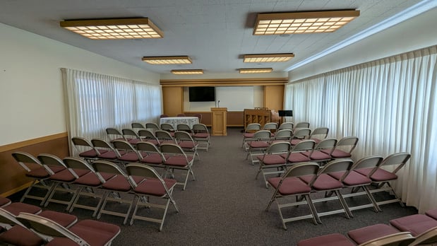 Images The Church of Jesus Christ of Latter-day Saints