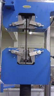 Images con.geo Srl - Laboratorio Autorizzato