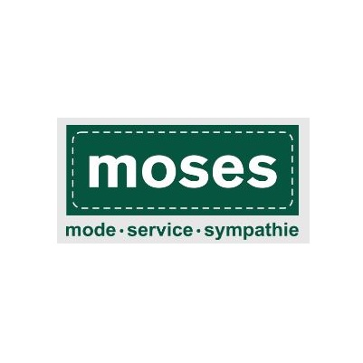 Logo Moses AG