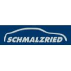 Logo Schmalzried GmbH