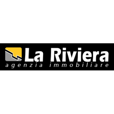 Agenzia Immobiliare La Riviera Logo