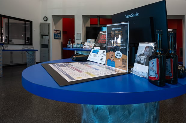 Images Tire Discounters