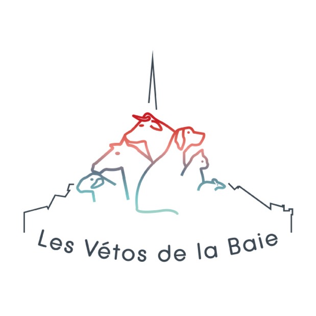 Les Vétos de la Baie