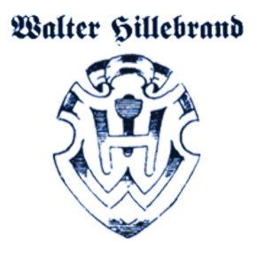 Hillebrand Logo