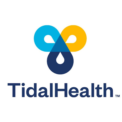 Images TidalHealth Immediate Care, Laurel