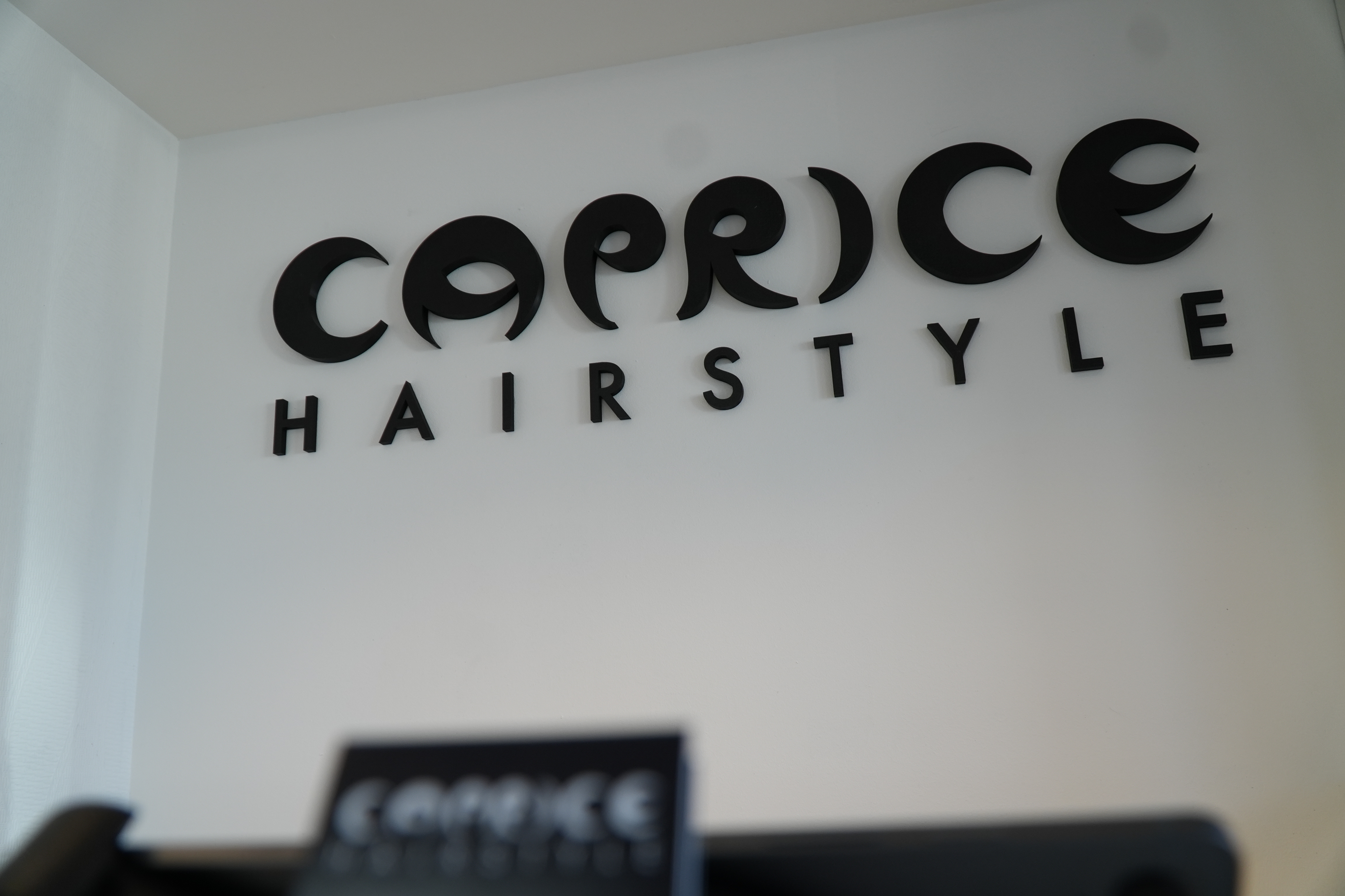 CAPRICE Hairstyle, Affolternstrasse 28 in Regensdorf
