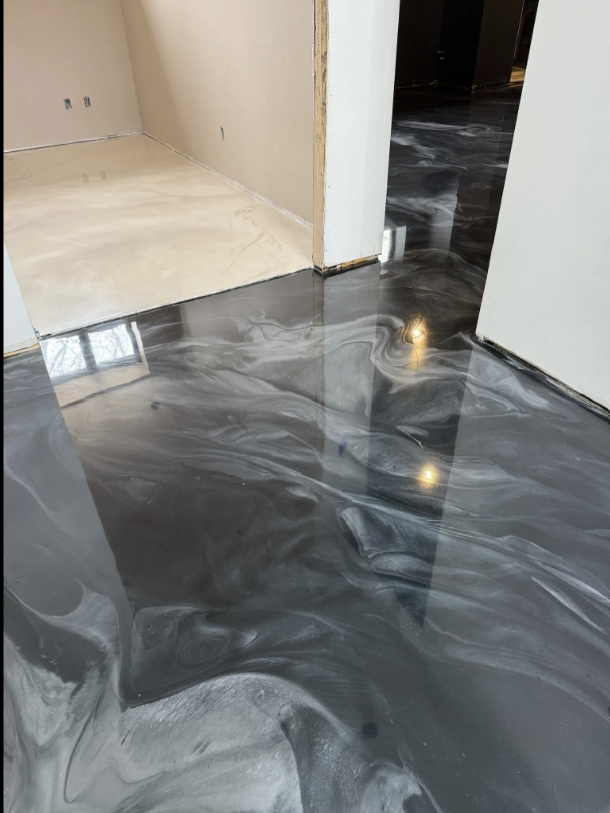 Images Époxy Révolution