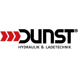 Dunst KFZ u. Hydraulik GmbH Logo