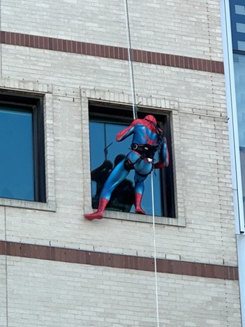 Suspended Superheros 5.jpg