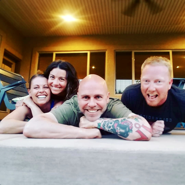 Images Sean Steimel - State Farm Insurance Agent