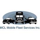 MCL Mobile Fleet Services, Inc.
