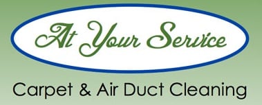 At Your Service Carpet & Air Duct Cleaning Photo