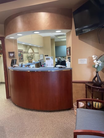 Images Worthington Periodontal Specialists