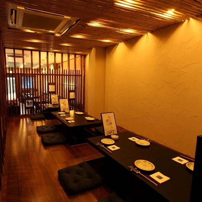 Images AMON INTERNATIONAL株式会社