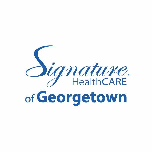 Signature HealthCARE of Georgetown