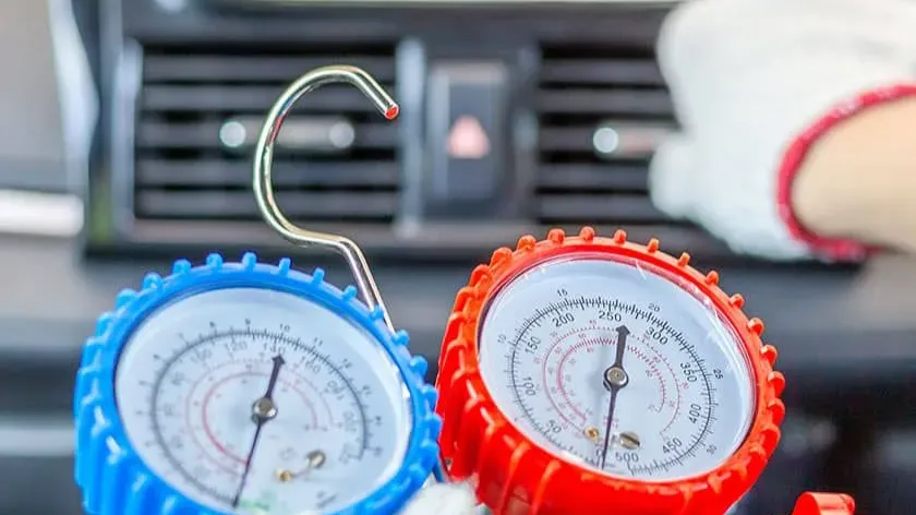 Images Auto Climas Cam