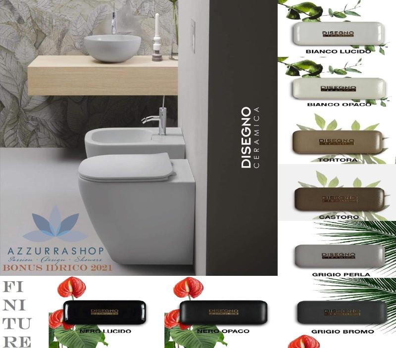 Images Azzurrashop