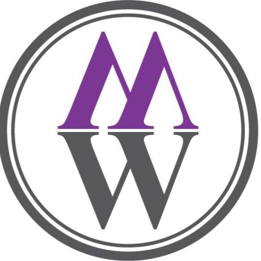 Manes & Weinberg Logo