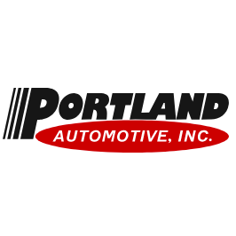 Portland Automotive