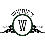 Winnie's Jazz Bar Logo