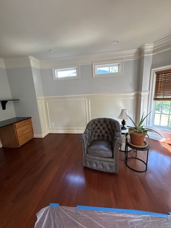 Images My Painter & Exteriors