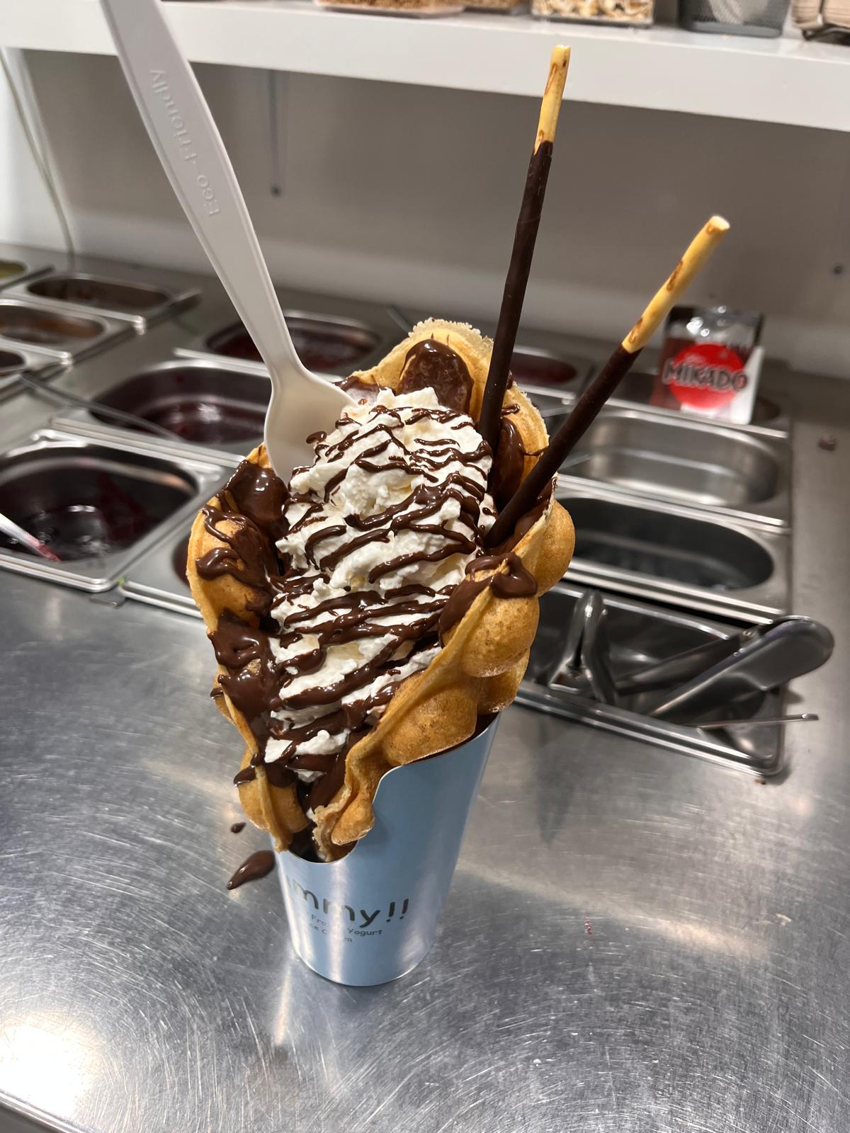 Images Yummy Artesanos