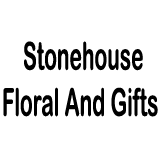 Stonehouse Floral And Gifts