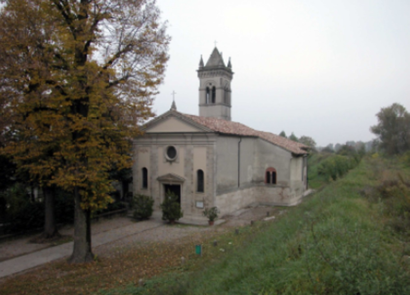 Images Geometra Carlo Alfieri Consulente Ristrutturazioni Parma