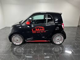 LMAG Automobile, Grünaustrasse 15 in Dietikon