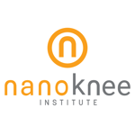 Nanoknee - Southlake Logo