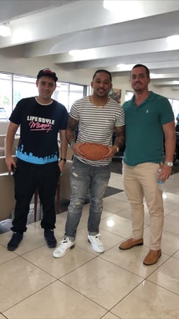 Images Heyday Marketing I Digital Marketing Agency I Miami Marketing Agency