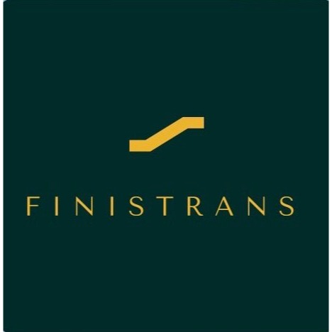 Logo von FinisTrans OG