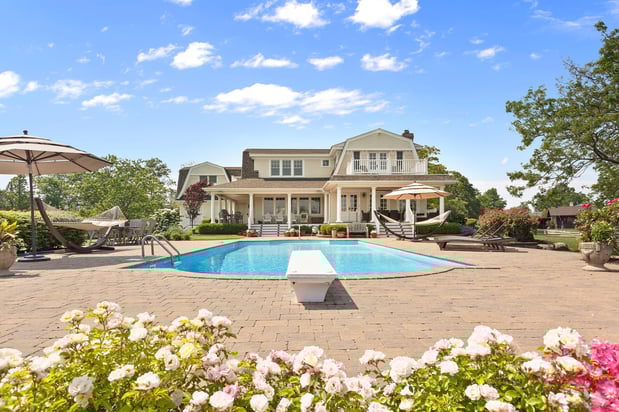 Images Island Design & Landscape Inc